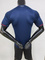 Koszulka piłkarska OLYMPIQUE LYON Adidas Authentic away 25/26