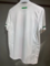 Koszulka piłkarska PORTUGALIA away Retro Nike World cup 2010 #7 Ronaldo
