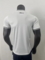 Koszulka piłkarska AS MONACO away 25/26 Mizuno #8 Pogba