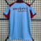 Koszulka piłkarska Feyenoord away 25/26 Castore #7 Moder