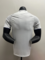 Koszulka piłkarska OLYMPIQUE LYON Adidas Authentic home 25/26