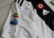 Koszulka piłkarska JUVENTUS TURYN Home 18/19 Retro Adidas RONALDO 7 roz. L