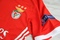 Koszulka piłkarska BENFICA Lizbona Home 19/20 Adidas Authentic GRIMALDO 3 roz. M