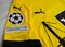 Koszulka piłkarska BORUSSIA DORTMUND Home 23/24 Puma REUS 11 roz. M