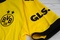 Koszulka piłkarska BORUSSIA DORTMUND Home 23/24 Puma REUS 11 roz. M