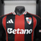 Koszulka piłkarska River Plate  away 2025/26 Adidas