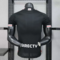 Koszulka piłkarska River Plate  away 2025/26 Adidas