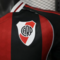 Koszulka piłkarska River Plate  away 2025/26 Adidas