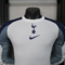 Koszulka piłkarska TOTTENHAM home  long sleeve 25/26 Nike Vapor Match #7 SON