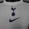Koszulka piłkarska TOTTENHAM home  long sleeve 25/26 Nike Vapor Match #7 SON