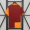 Koszulka piłkarska GALATASARAY home 25/26 Puma