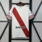 Koszulka piłkarska River Plate home 2025/26 Adidas