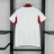 Koszulka piłkarska Sevilla FC Home Adidas 2025/26