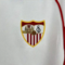 Koszulka piłkarska Sevilla FC Home Adidas 2025/26
