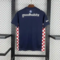Koszulka piłkarska PSV Eindhoven away 25/26 Puma
