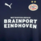 Koszulka piłkarska PSV Eindhoven away 25/26 Puma