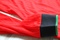 Koszulka piłkarska reprezentacji PORTUGALII Home EURO 2024 NIKE VAPOR MATCH Long Sleeve Ronaldo 7 roz. M