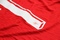 Koszulka piłkarska reprezentacji PORTUGALII Home EURO 2024 NIKE VAPOR MATCH Long Sleeve Ronaldo 7 roz. M