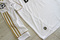 Koszulka piłkarska z długim rękawem REAL MADRYT Home Retro 11/12 Adidas Ronaldo 7 roz. M