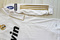 Koszulka piłkarska z długim rękawem REAL MADRYT Home Retro 11/12 Adidas Ronaldo 7 roz. M