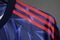 Koszulka piłkarska ARSENAL Londyn away 25/26 Authentic ADIDAS #7 Saka