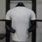 Koszulka piłkarska Al-Nassr away 25/26 Authentic ADIDAS #7 Ronaldo