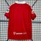Koszulka piłkarska Sevilla FC away Adidas 2025/26