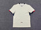 Koszulka piłkarska Lille away 25/26 New Balance #9 Giroud