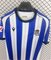 Koszulka piłkarska Real Sociedad Home Macron 2025/26 #10 Oyarzabal