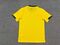 Koszulka piłkarska Girona  away Puma 2025/26 #8 Tsygankov