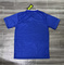 Koszulka piłkarska EVERTON FC Home 25/26 Hummel