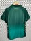 Koszulka piłkarska Werder Brema Hummel 3rd 25/26