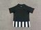 Koszulka piłkarska Besiktas away 24/25 Adidas #9 Abraham