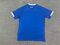 Koszulka piłkarska RC Strasbourg home 25/26 Adidas #8 Oyedele