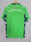 Koszulka piłkarska Borussia Monchengladbach away 25/26 Puma