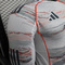 Koszulka piłkarska BAYERN MONACHIUM away long sleeve  25/26 Authentic ADIDAS #9 Kane