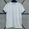 Koszulka piłkarska Dinamo Zagrzeb Away Castore 2025/26