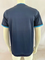 Koszulka piłkarska REAL MADRYT away Retro 15/16 Adidas #7 Ronaldo