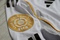 Koszulka piłkarska z długim rękawem REAL MADRYT Home 25/26 Adidas Authentic Mbappe 9 roz. XL