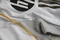 Koszulka piłkarska z długim rękawem REAL MADRYT Home 25/26 Adidas Authentic Mbappe 9 roz. XL