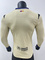 Koszulka piłkarska FC Barcelona Mamba edition long sleeve 25/26 Nike Vapor Match #9 Lewandowski