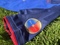 Koszulka piłkarska FC BARCELONA Home Retro 99/00 100th Anniversary Nike Rivaldo 11, roz.S