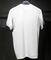 Koszulka piłkarska REAL MADRYT home 25/26 Authentic ADIDAS #10 Mbappe