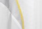 Koszulka piłkarska REAL MADRYT home 25/26 Authentic ADIDAS #10 Mbappe