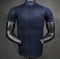 Koszulka piłkarska REAL MADRYT away 25/26 Authentic ADIDAS #10 Mbappe