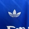 Koszulka piłkarska REAL MADRYT 3rd 25/26 Adidas #8 Valverde