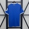 Koszulka piłkarska REAL MADRYT 3rd 25/26 Adidas #8 Valverde