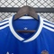 Koszulka piłkarska REAL MADRYT 3rd 25/26 Adidas #8 Valverde
