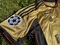 Koszulka piłkarska AC MILAN Retro 3rd 13/14 Adidas #22 Kaka, roz.M