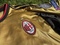 Koszulka piłkarska AC MILAN Retro 3rd 13/14 Adidas #22 Kaka, roz.M
